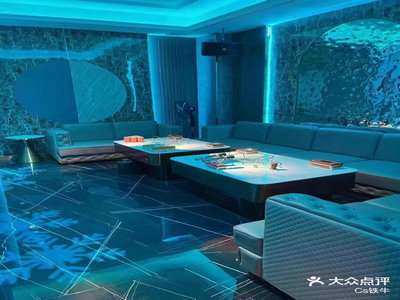 河源酒吧招聘